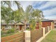 19 Chelsea Street, Runcorn QLD 4113