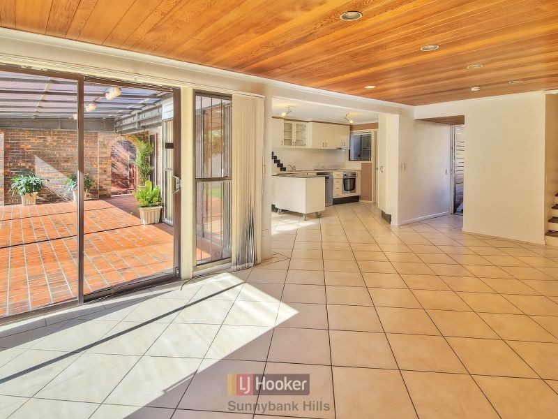 30 Delafield Street, Sunnybank QLD 4109