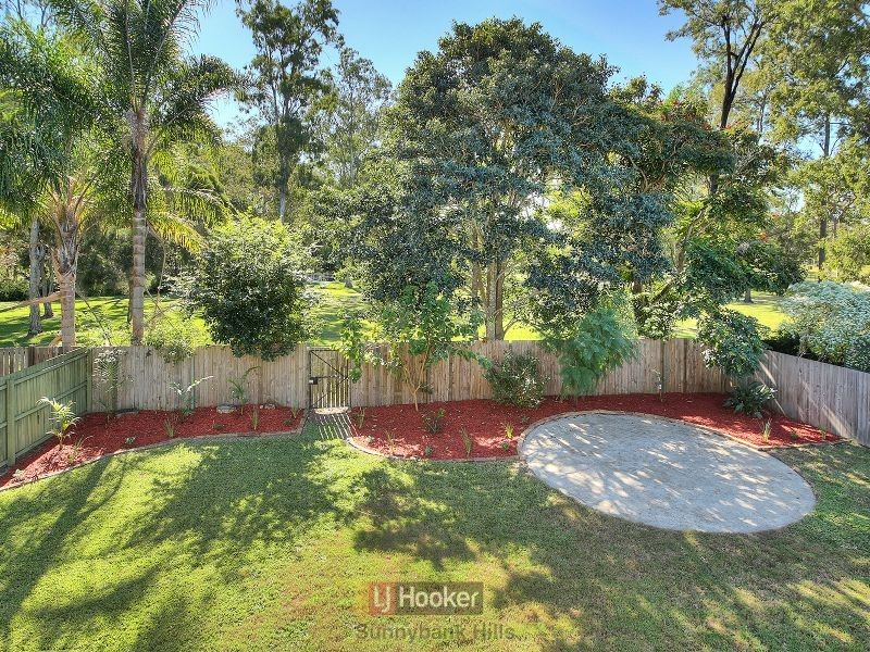 30 Delafield Street, Sunnybank QLD 4109