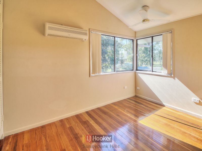 30 Delafield Street, Sunnybank QLD 4109