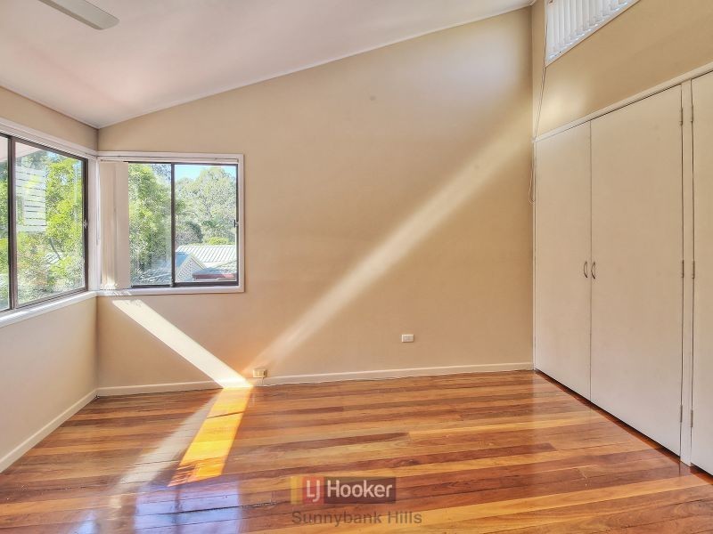 30 Delafield Street, Sunnybank QLD 4109