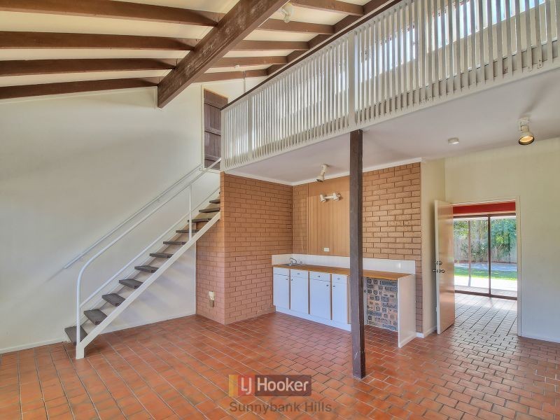 30 Delafield Street, Sunnybank QLD 4109