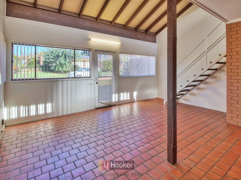 30 Delafield Street, Sunnybank QLD 4109