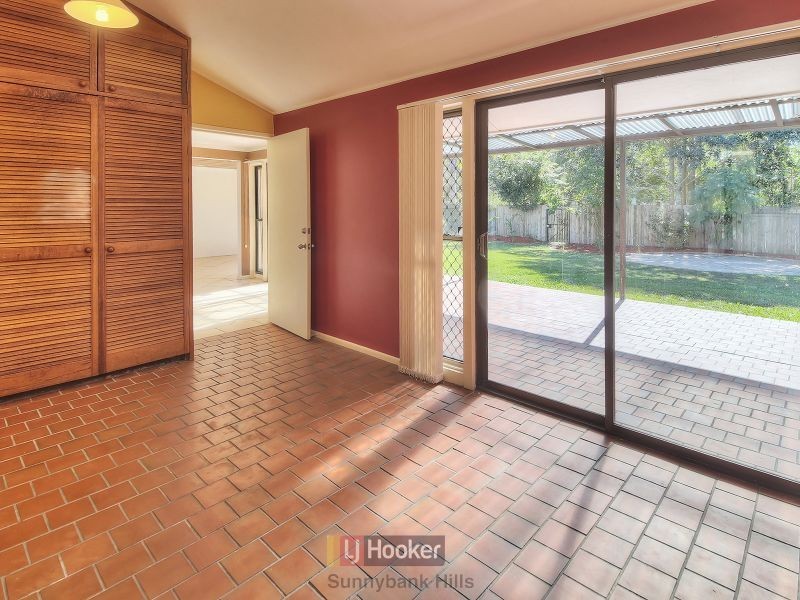 30 Delafield Street, Sunnybank QLD 4109