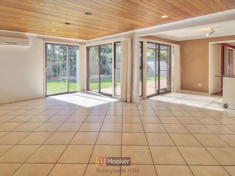 30 Delafield Street, Sunnybank QLD 4109