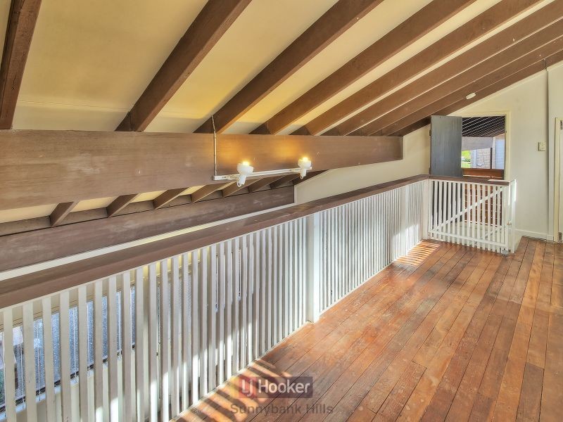 30 Delafield Street, Sunnybank QLD 4109