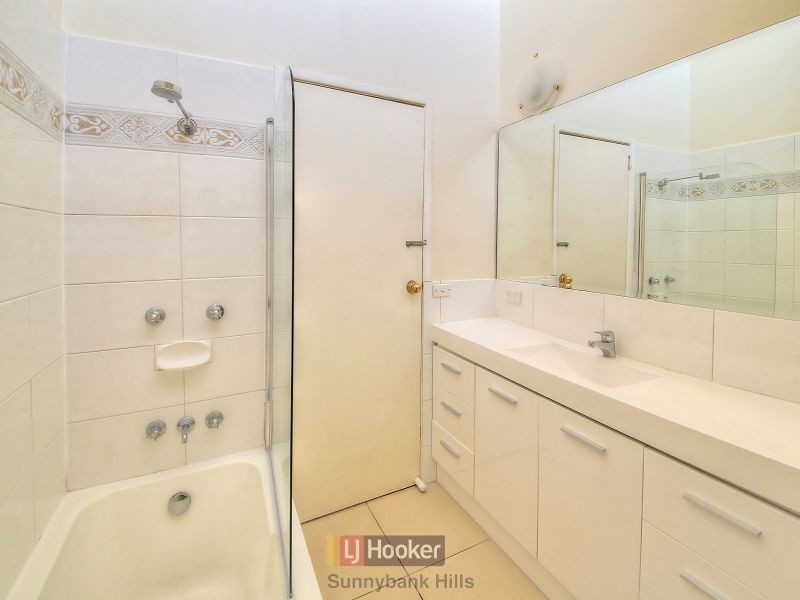 30 Delafield Street, Sunnybank QLD 4109