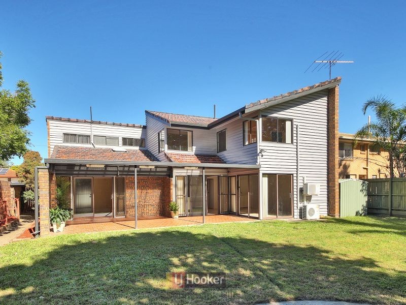 30 Delafield Street, Sunnybank QLD 4109