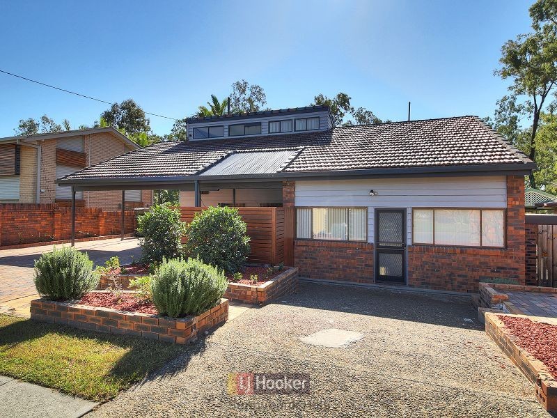 30 Delafield Street, Sunnybank QLD 4109