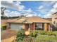 20 Tupelo Street, Calamvale QLD 4116