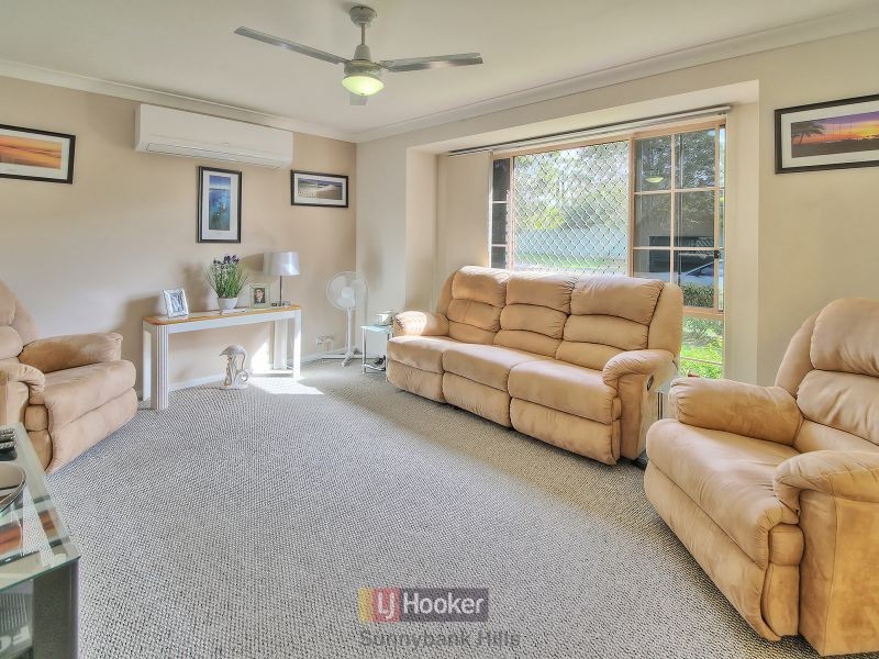 20 Tupelo Street, Calamvale QLD 4116