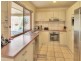 20 Tupelo Street, Calamvale QLD 4116