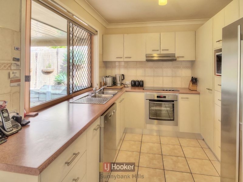 20 Tupelo Street, Calamvale QLD 4116