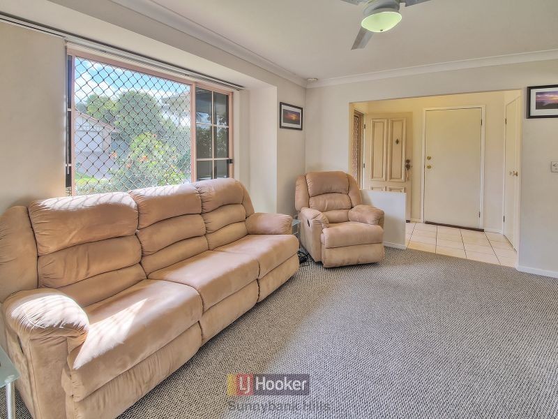 20 Tupelo Street, Calamvale QLD 4116