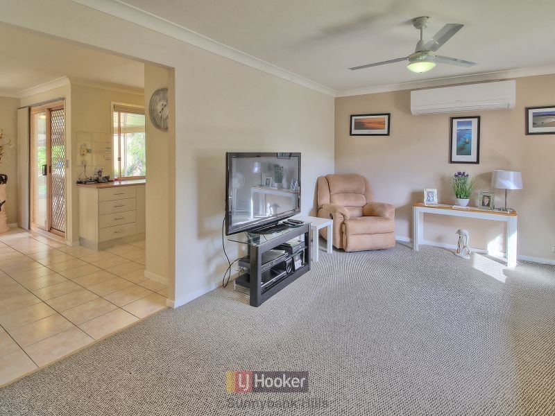 20 Tupelo Street, Calamvale QLD 4116