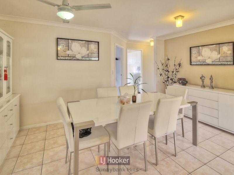 20 Tupelo Street, Calamvale QLD 4116