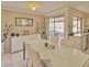 20 Tupelo Street, Calamvale QLD 4116