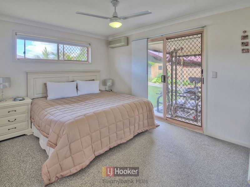 20 Tupelo Street, Calamvale QLD 4116