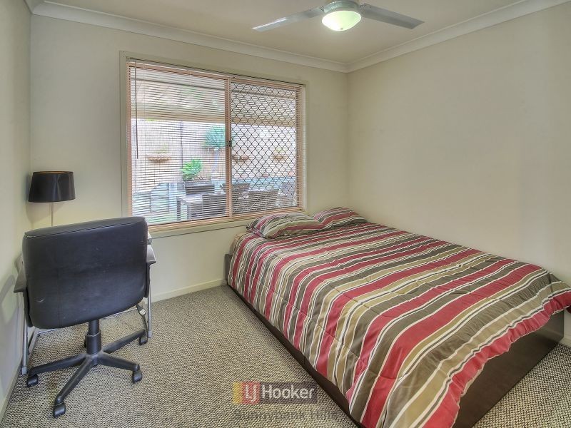20 Tupelo Street, Calamvale QLD 4116