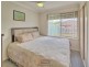 20 Tupelo Street, Calamvale QLD 4116