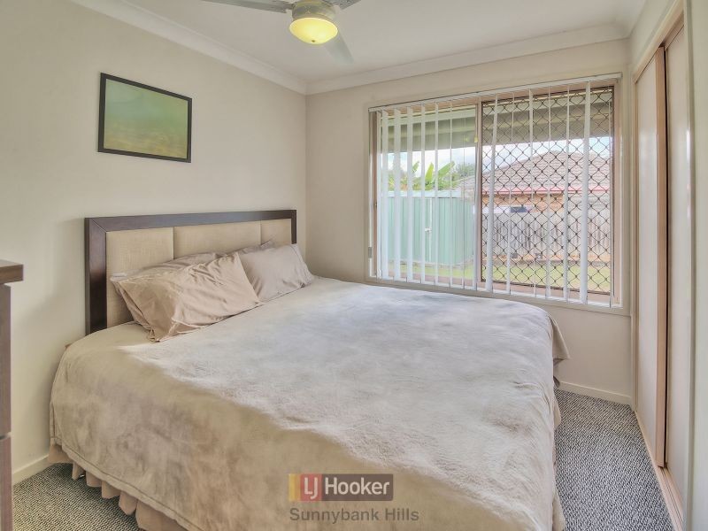 20 Tupelo Street, Calamvale QLD 4116