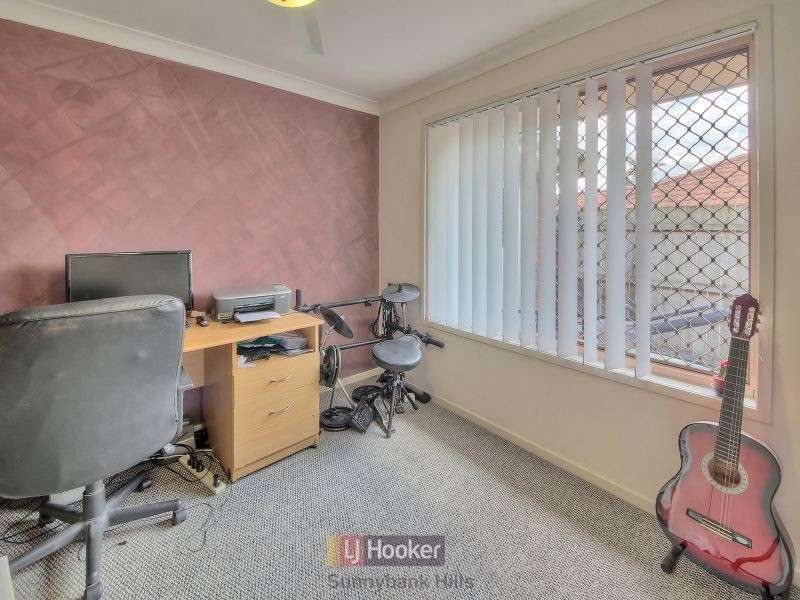 20 Tupelo Street, Calamvale QLD 4116