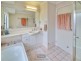 20 Tupelo Street, Calamvale QLD 4116