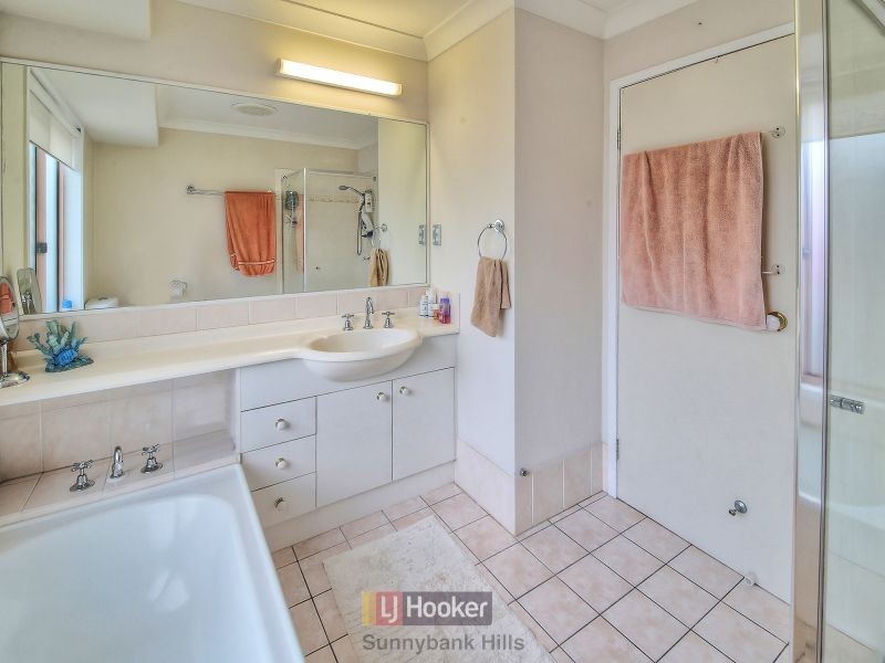 20 Tupelo Street, Calamvale QLD 4116