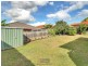 20 Tupelo Street, Calamvale QLD 4116