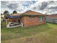 20 Tupelo Street, Calamvale QLD 4116