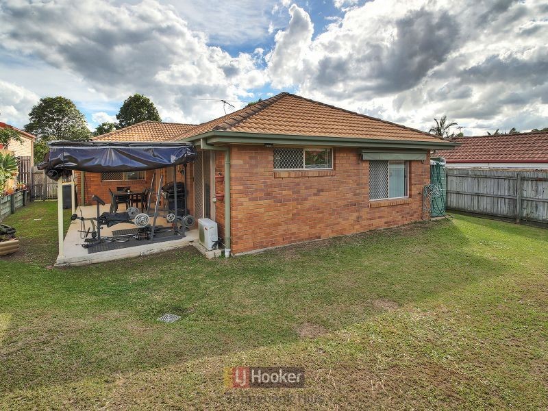 20 Tupelo Street, Calamvale QLD 4116