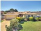 29 Lotusbird Place, Calamvale QLD 4116