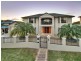 26 Mulberry Place, Stretton QLD 4116