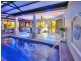 26 Mulberry Place, Stretton QLD 4116