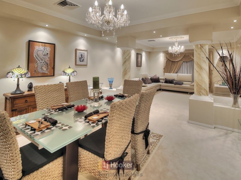 26 Mulberry Place, Stretton QLD 4116