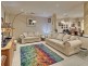 26 Mulberry Place, Stretton QLD 4116