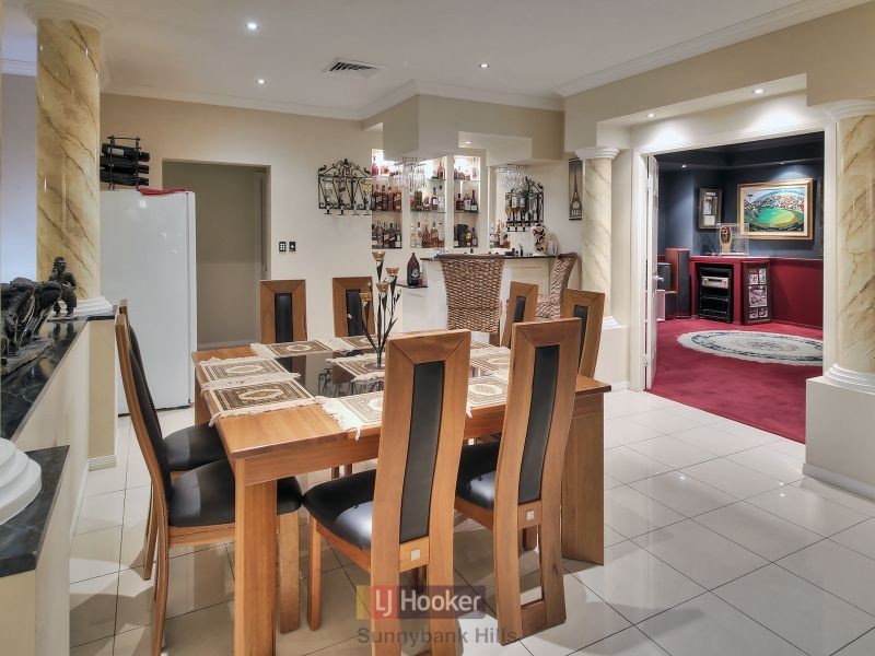 26 Mulberry Place, Stretton QLD 4116
