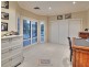26 Mulberry Place, Stretton QLD 4116