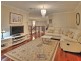 26 Mulberry Place, Stretton QLD 4116