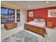 26 Mulberry Place, Stretton QLD 4116