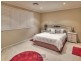 26 Mulberry Place, Stretton QLD 4116