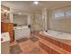 26 Mulberry Place, Stretton QLD 4116