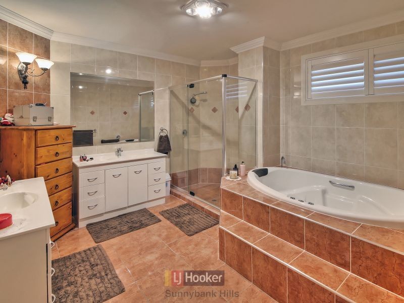26 Mulberry Place, Stretton QLD 4116