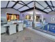 26 Mulberry Place, Stretton QLD 4116