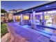 26 Mulberry Place, Stretton QLD 4116