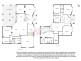 26 Mulberry Place, Stretton QLD 4116 Floorplan