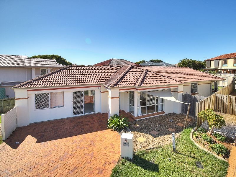 35 Taldot Place, Sunnybank Hills QLD 4109