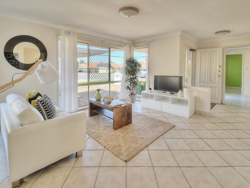 35 Taldot Place, Sunnybank Hills QLD 4109