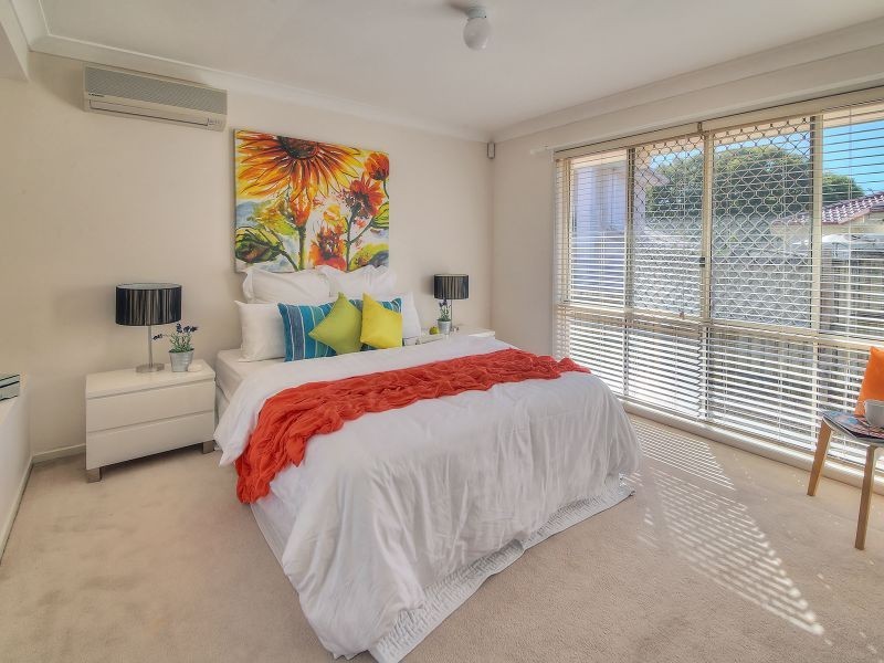 35 Taldot Place, Sunnybank Hills QLD 4109