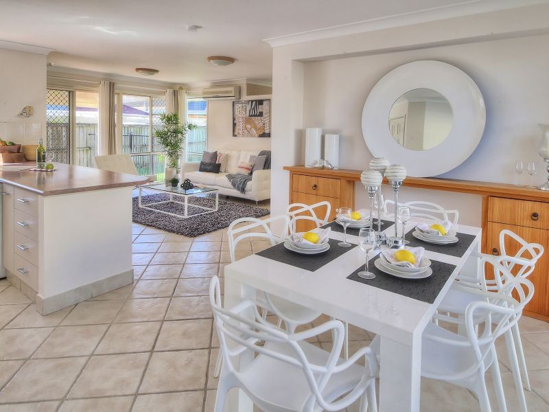 35 Taldot Place, Sunnybank Hills QLD 4109